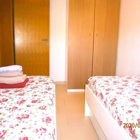Sunset-panorama Sea View Apartment *