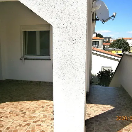 Sunset-panorama Sea View Apartment *