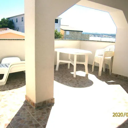 Sunset-panorama Sea View Apartment