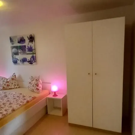 Sunset-panorama Sea View Apartment *