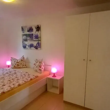 Sunset-panorama Sea View Apartment *