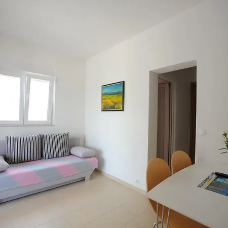 Sunset-panorama Sea View Apartment *