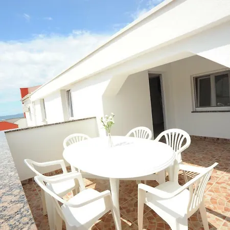 Sunset-panorama Sea View * Vir
