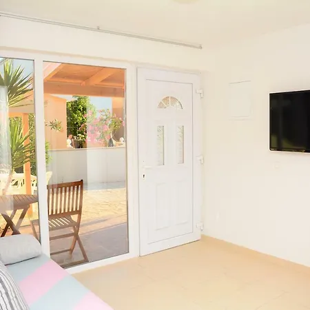Sunset-panorama Sea View Apartment *